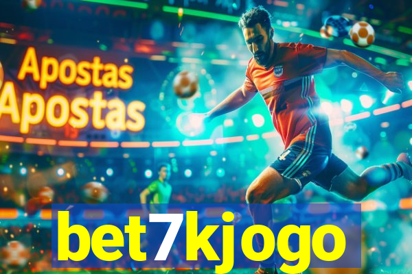 bet7kjogo