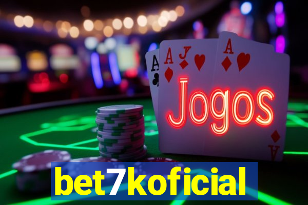 bet7koficial