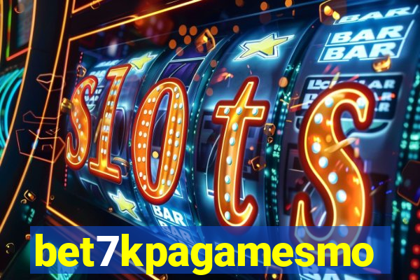 bet7kpagamesmo