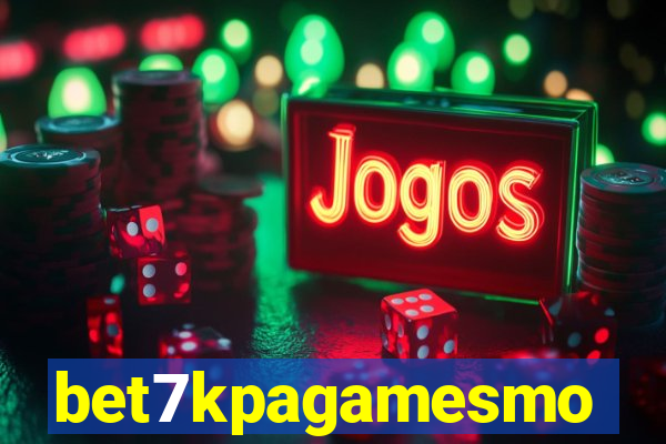 bet7kpagamesmo