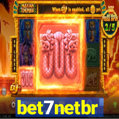 bet7netbr