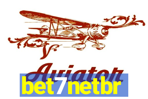 bet7netbr