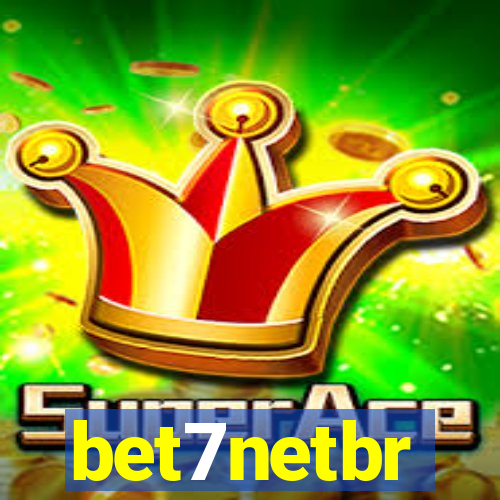 bet7netbr