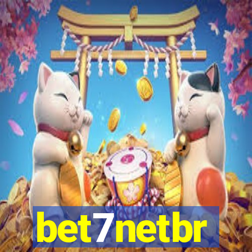 bet7netbr