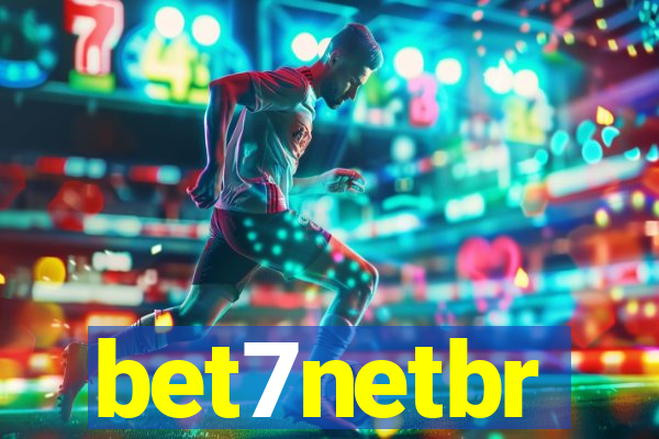 bet7netbr