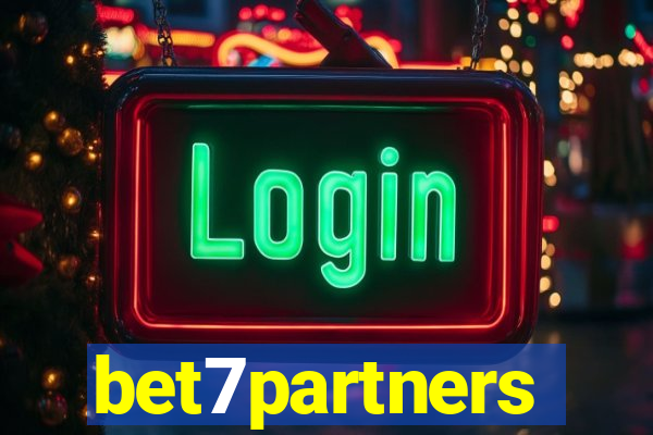 bet7partners