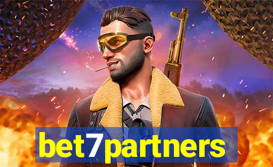 bet7partners