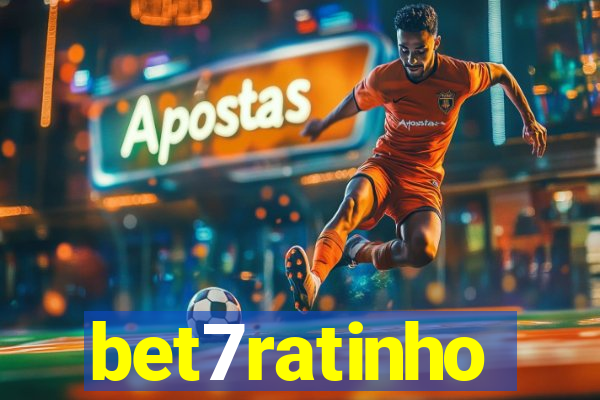 bet7ratinho