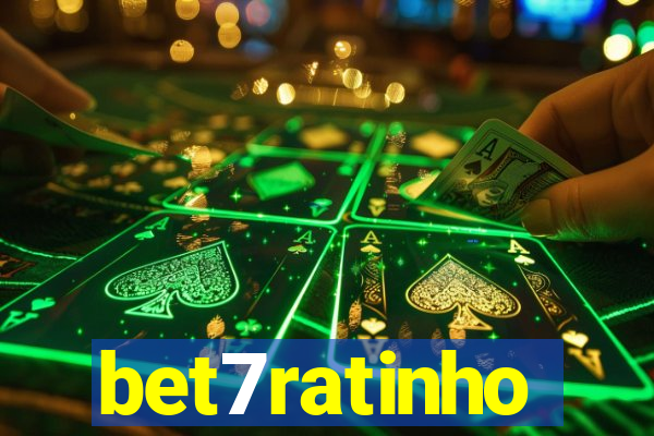 bet7ratinho