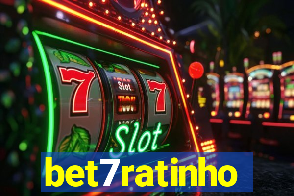 bet7ratinho