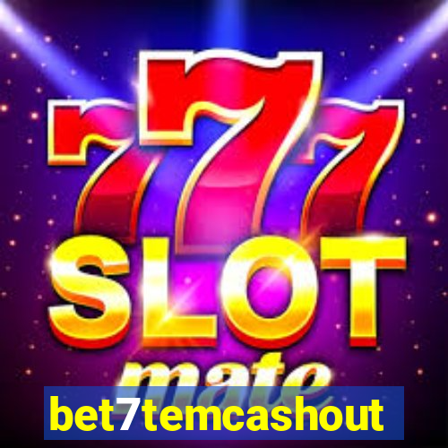 bet7temcashout