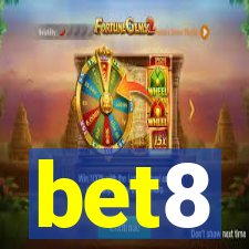 bet8