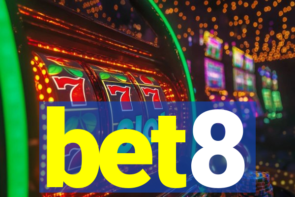 bet8