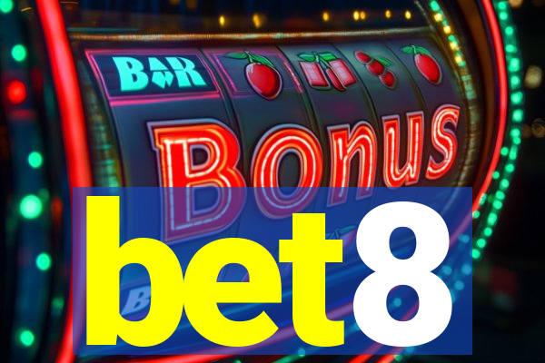 bet8