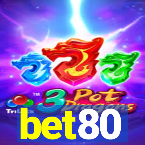 bet80