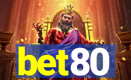 bet80