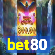 bet80