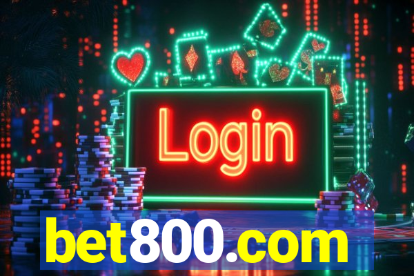 bet800.com