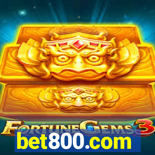 bet800.com