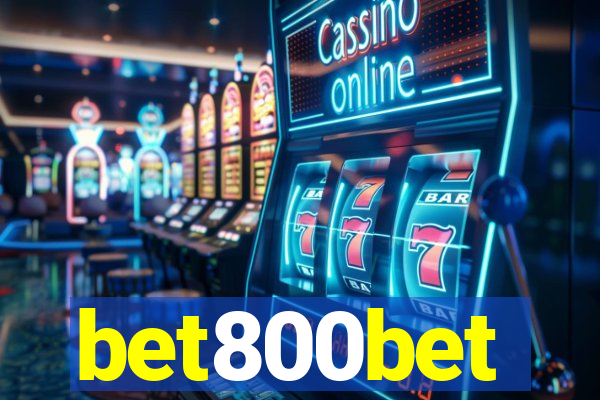 bet800bet