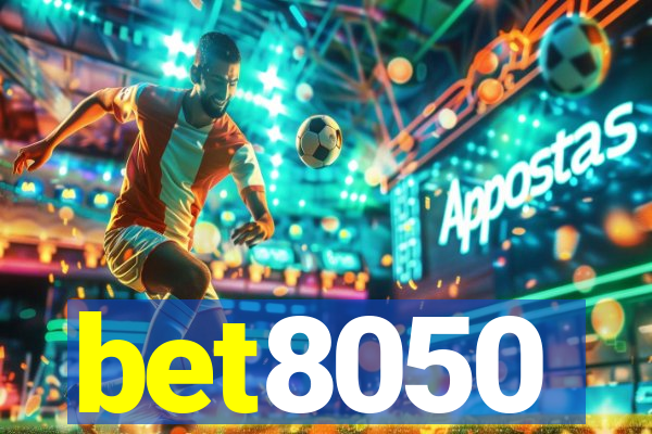 bet8050