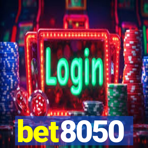 bet8050