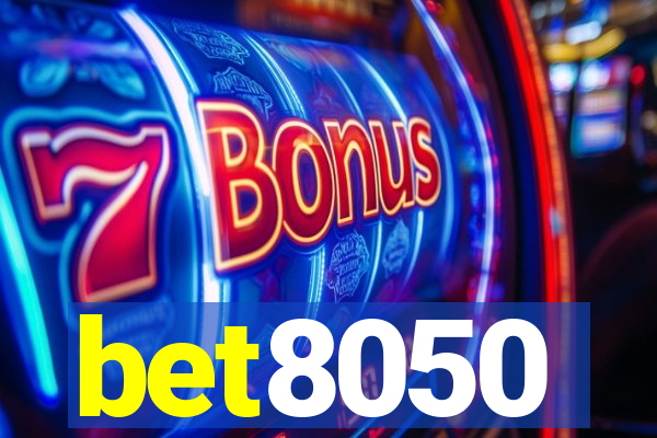 bet8050