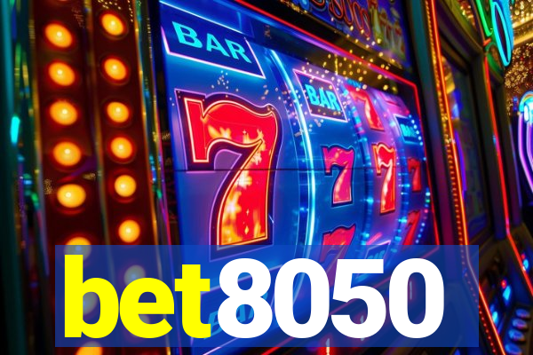 bet8050