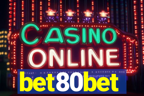 bet80bet