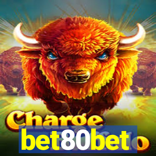 bet80bet