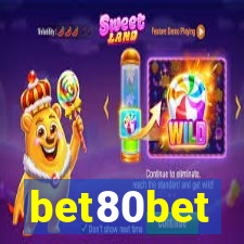 bet80bet