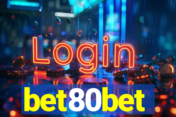 bet80bet