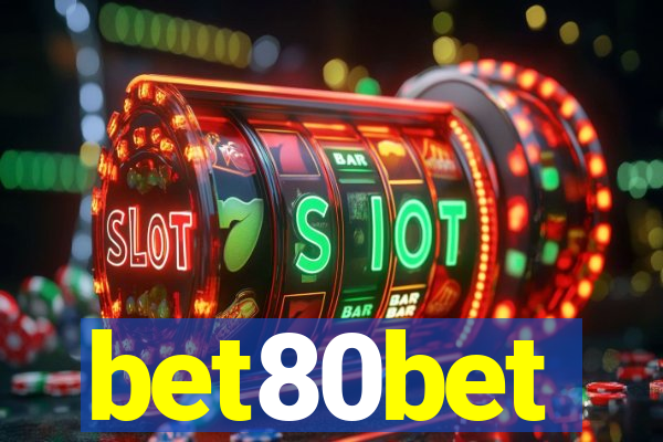 bet80bet