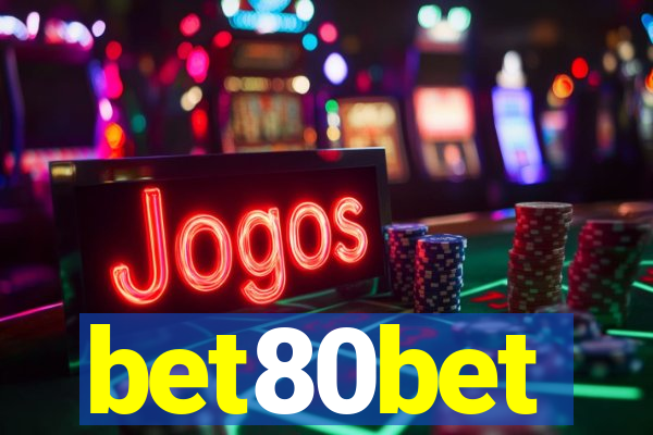 bet80bet