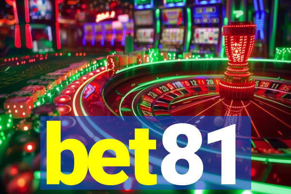 bet81