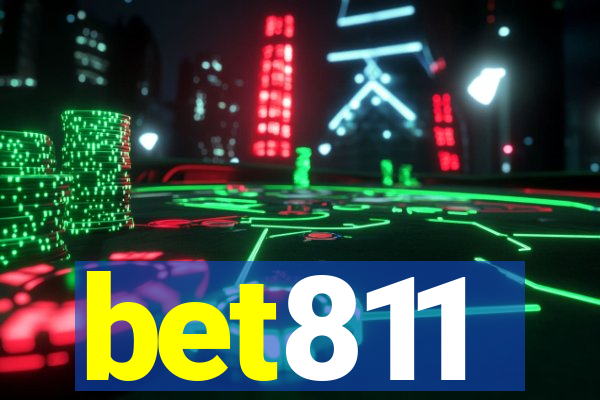 bet811