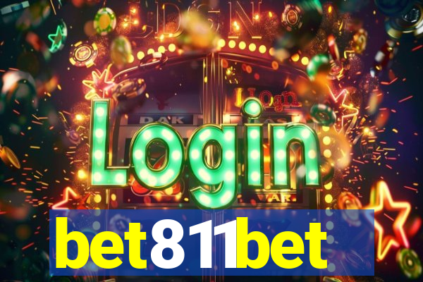 bet811bet