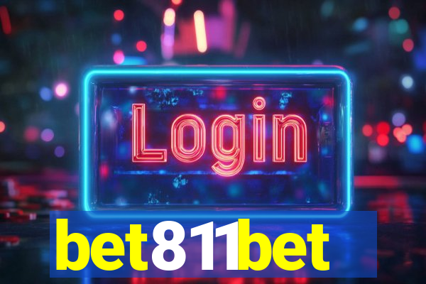 bet811bet