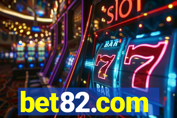 bet82.com