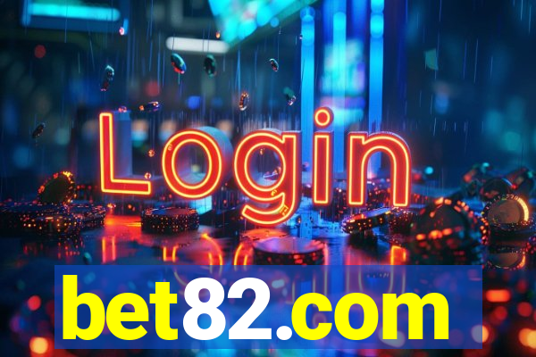 bet82.com