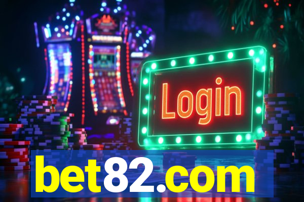 bet82.com