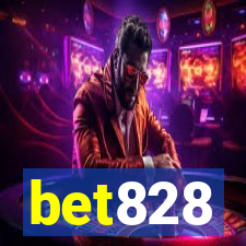 bet828