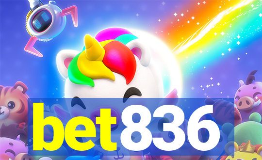 bet836