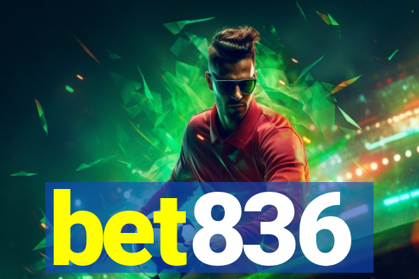 bet836