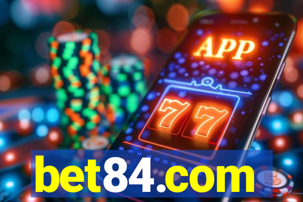 bet84.com