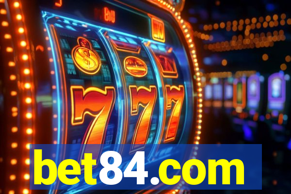 bet84.com