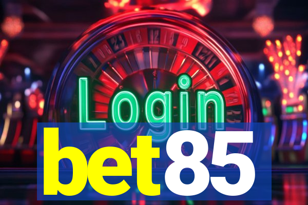 bet85