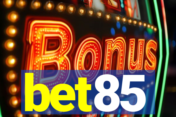 bet85