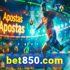 bet850.com