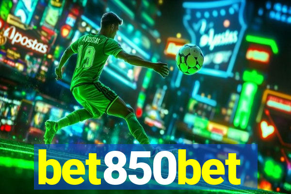 bet850bet